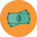 FlatIcon10 Business